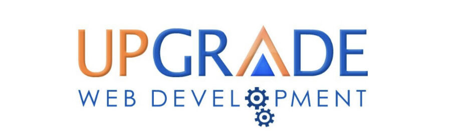 Upgrade Web Development